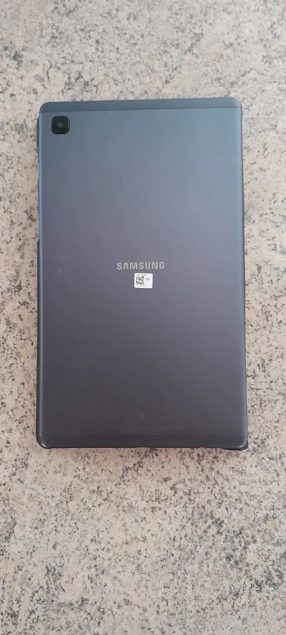 Tablet Samsung - Foto 2