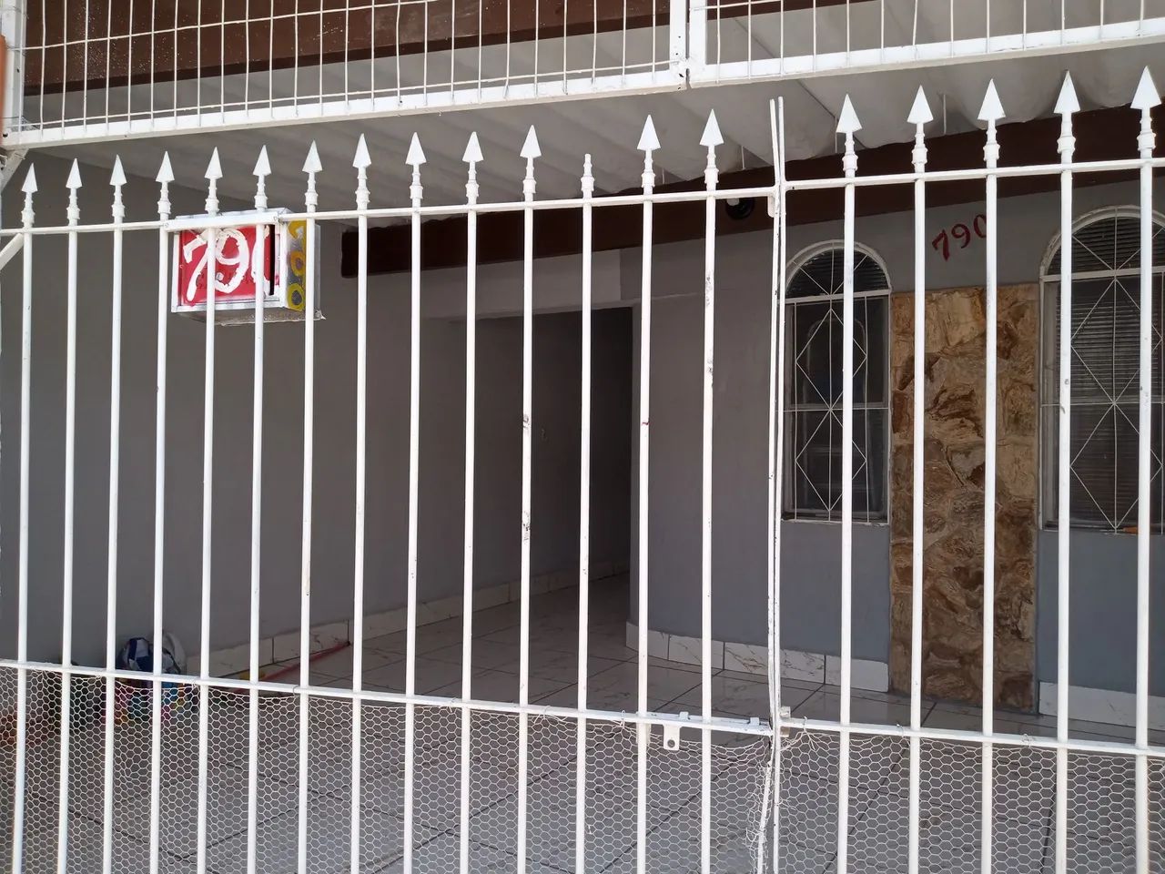 Casa reformada  - Foto 3