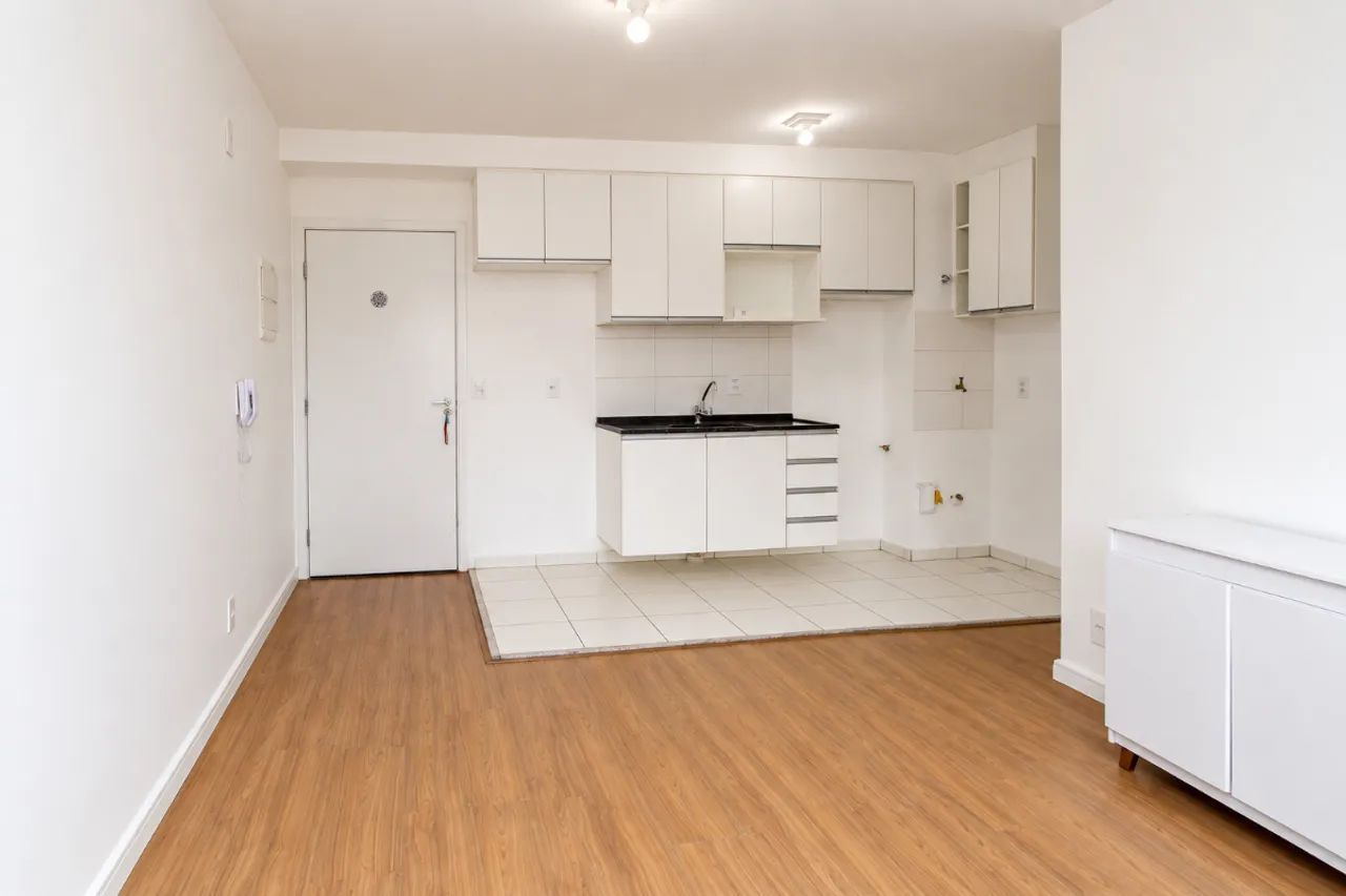 Apartamento para venda em Perus com 2 quartos, 37m²