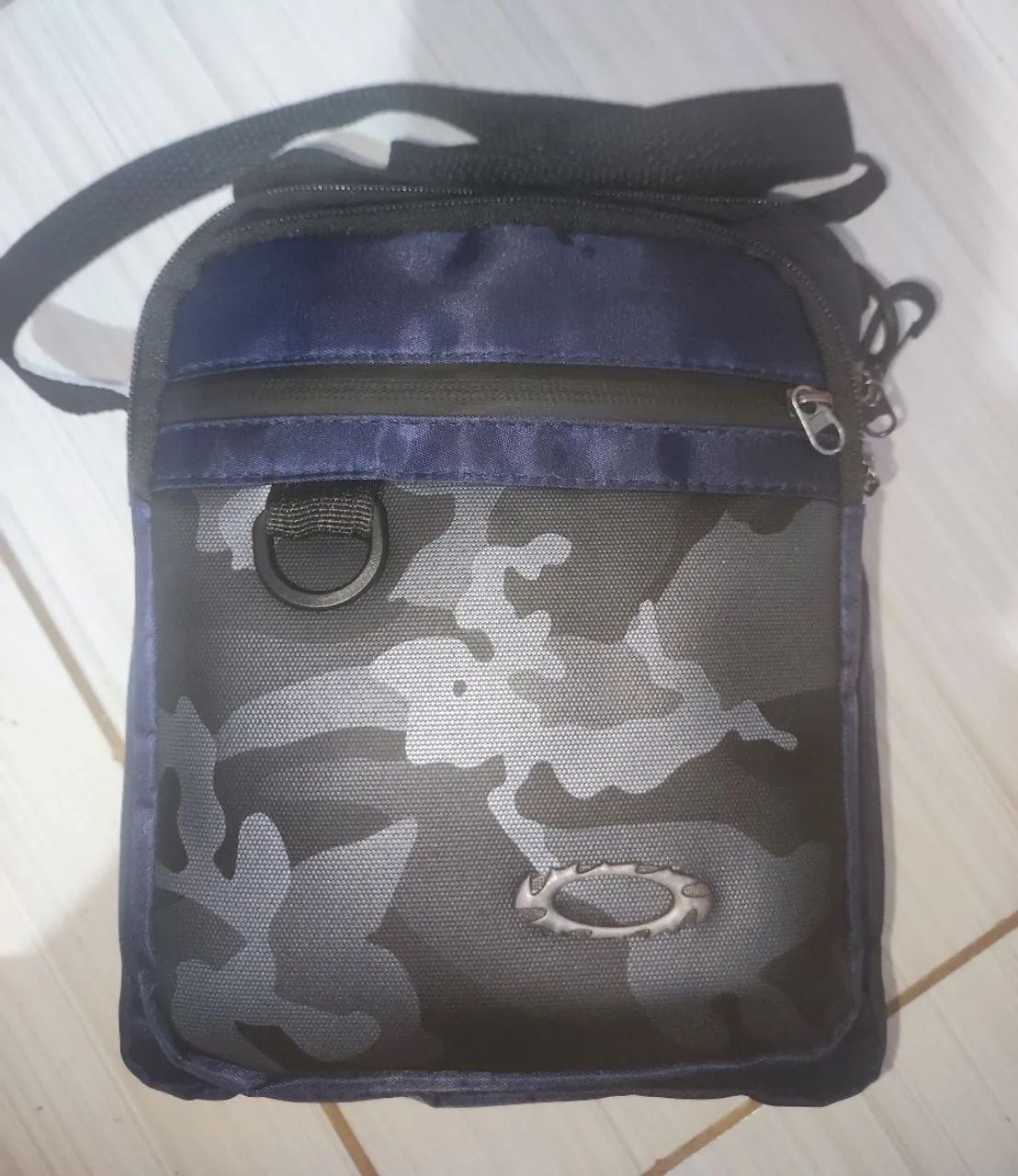 Shoulder bag Oakley 