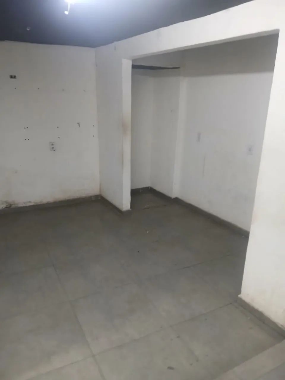Vende-se  - Foto 3
