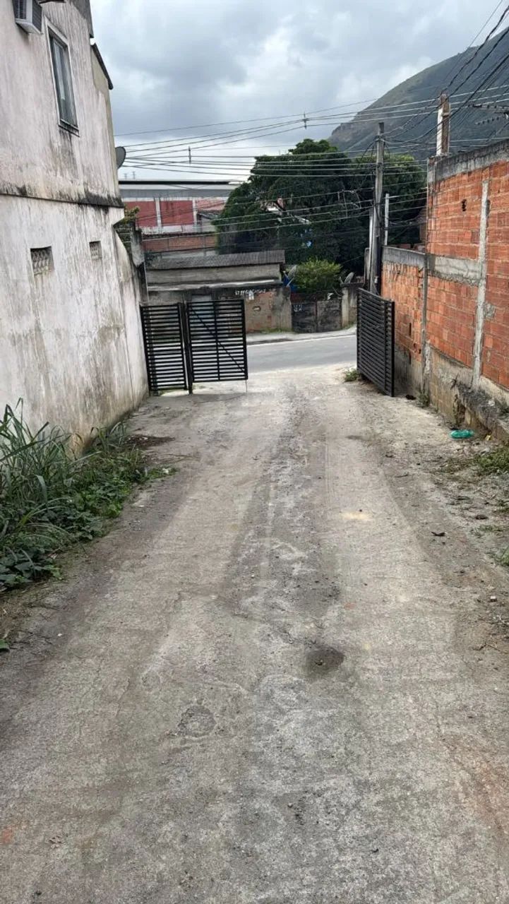 Ótimo terreno na cachamorra md 9/18 - Foto 2