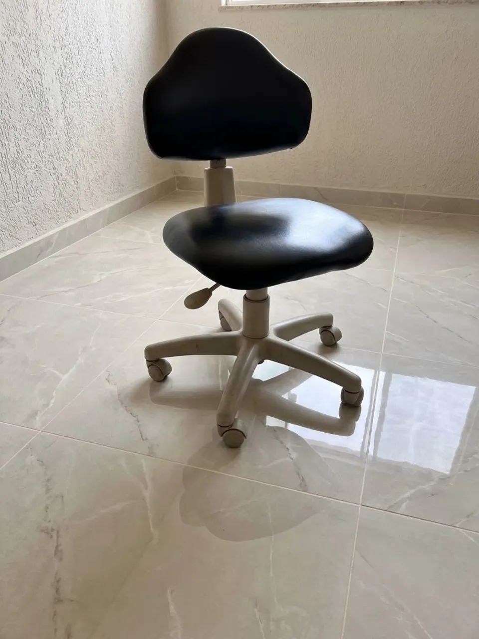 Vendo consultório  - Foto 5