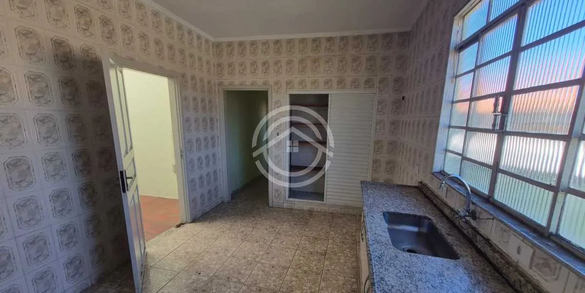 Casa de rua : / Residencial / Vila São Caetano - Foto 4