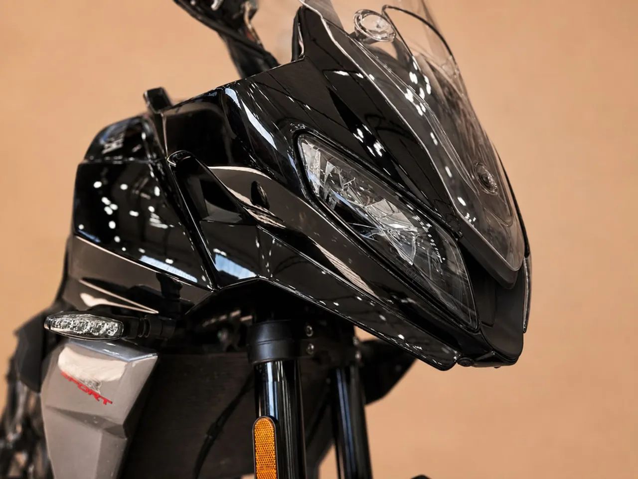 Triumph 660 Sport 2022 - 1518333030 | OLX Triumph 660 Sport 2022 - 1518333030 | OLX