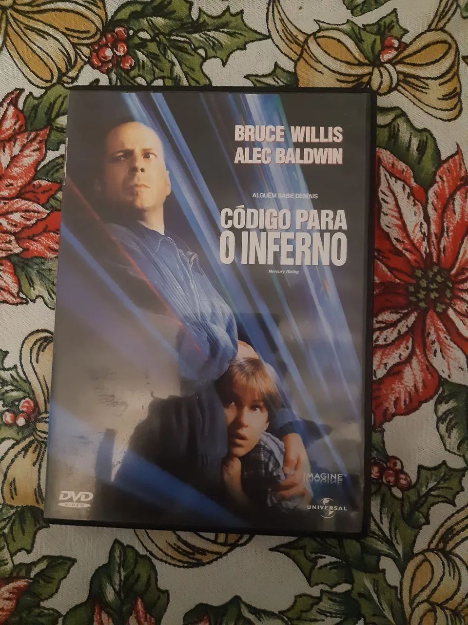 Dvds filmes - Foto 4