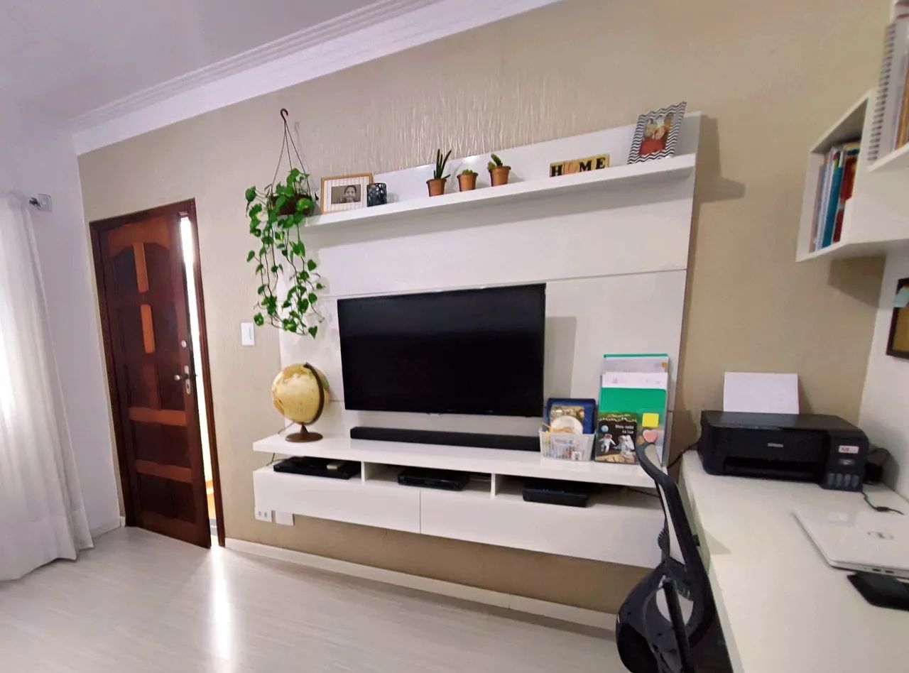 Estante Rack Home para sala - Foto 4