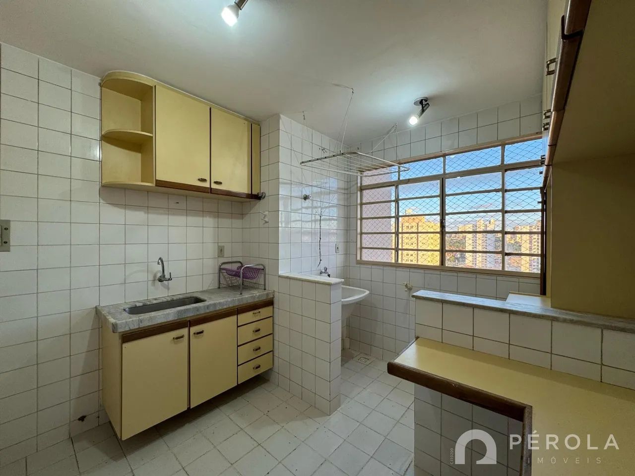 Apartamento 1301, 02 quartos, Edifício Jarama, Jardim América - Foto 5