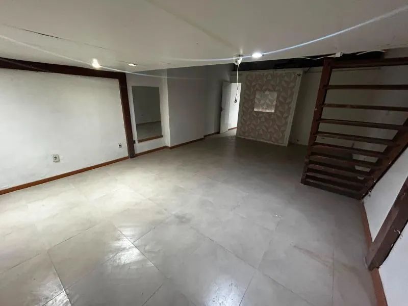 Loja COMERCIAL em Rio de Janeiro - Rio de Janeiro, Madureira - Foto 5