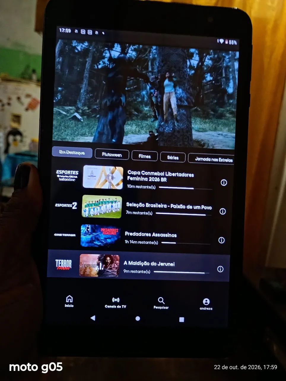 Vende se tablet positivo  - Foto 5
