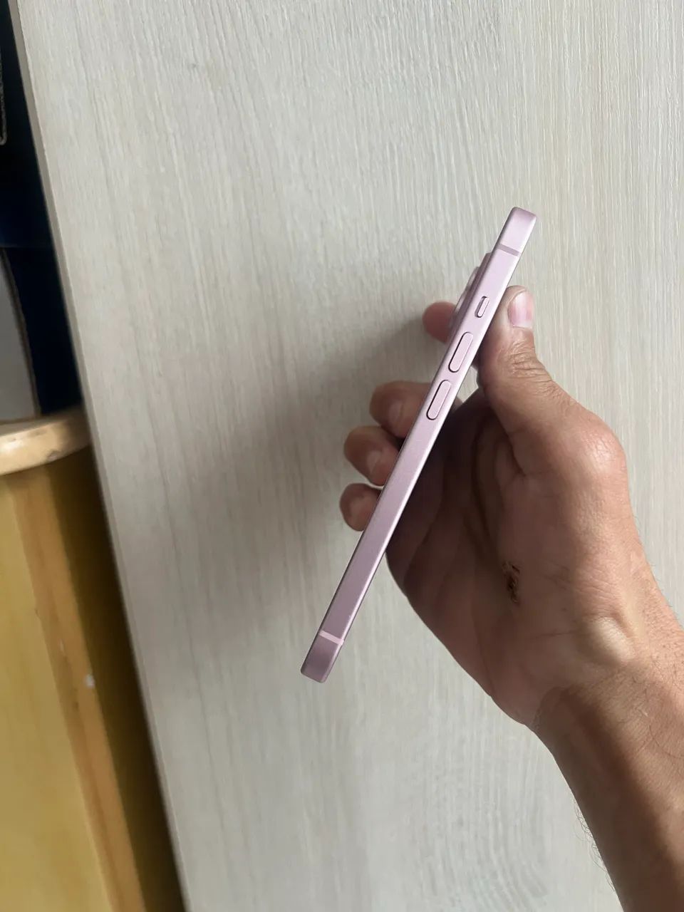 iPhone 15 128GB - Foto 2