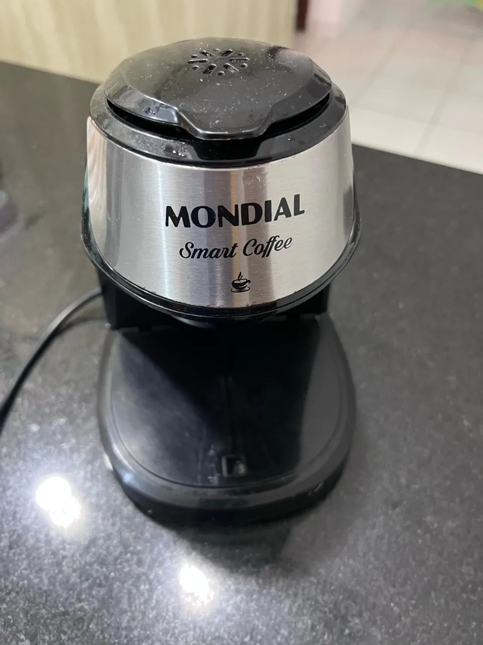 Cafeteira 