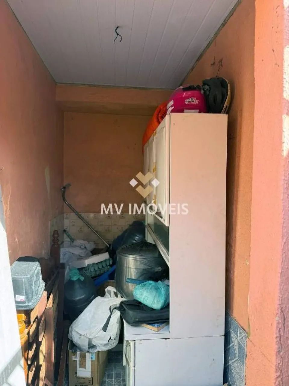 Casa na Cidade Nova V - Coqueiro - Ananindeua/Pará - Foto 3