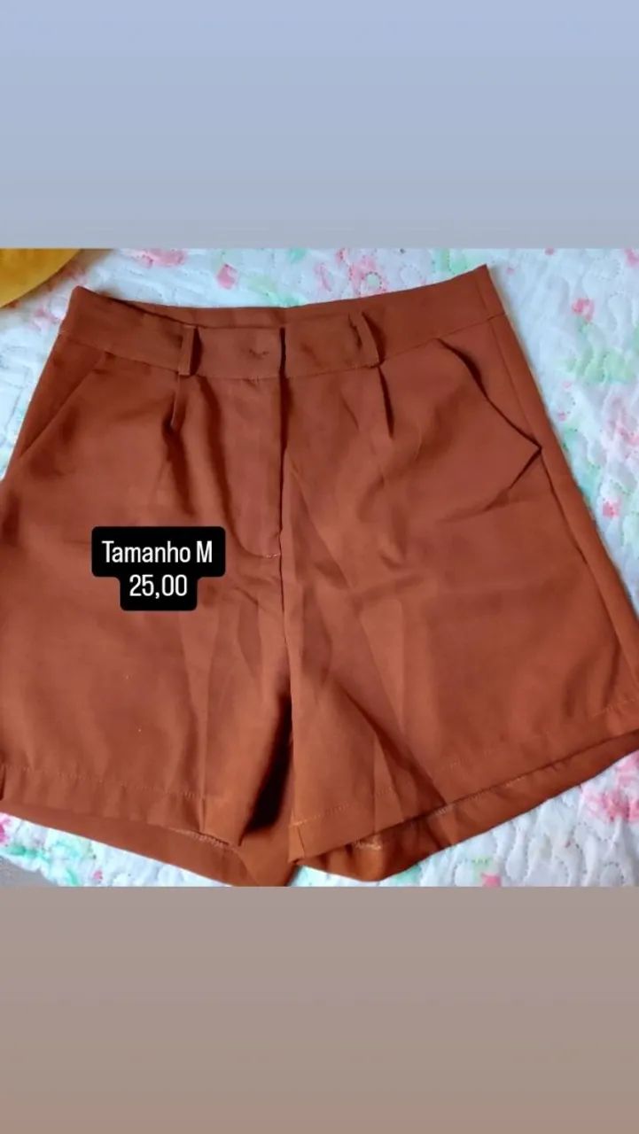 Roupa