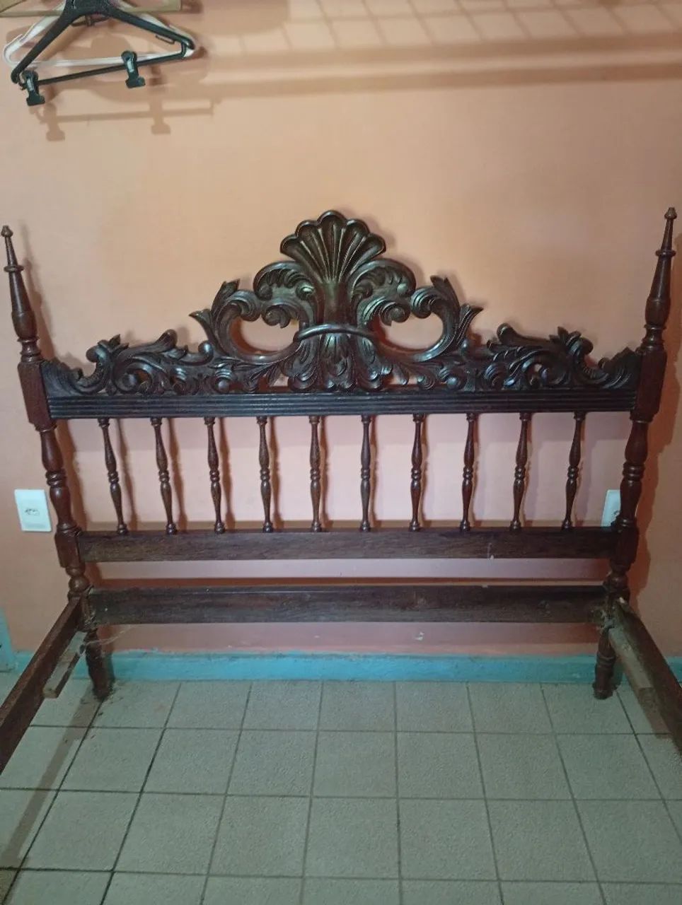 Cama Macanaiba - Foto 3