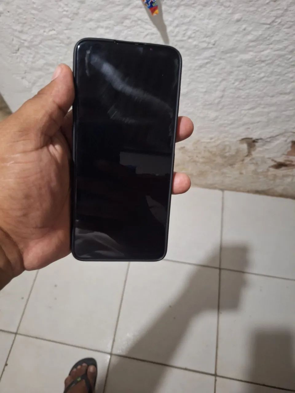 Celular 