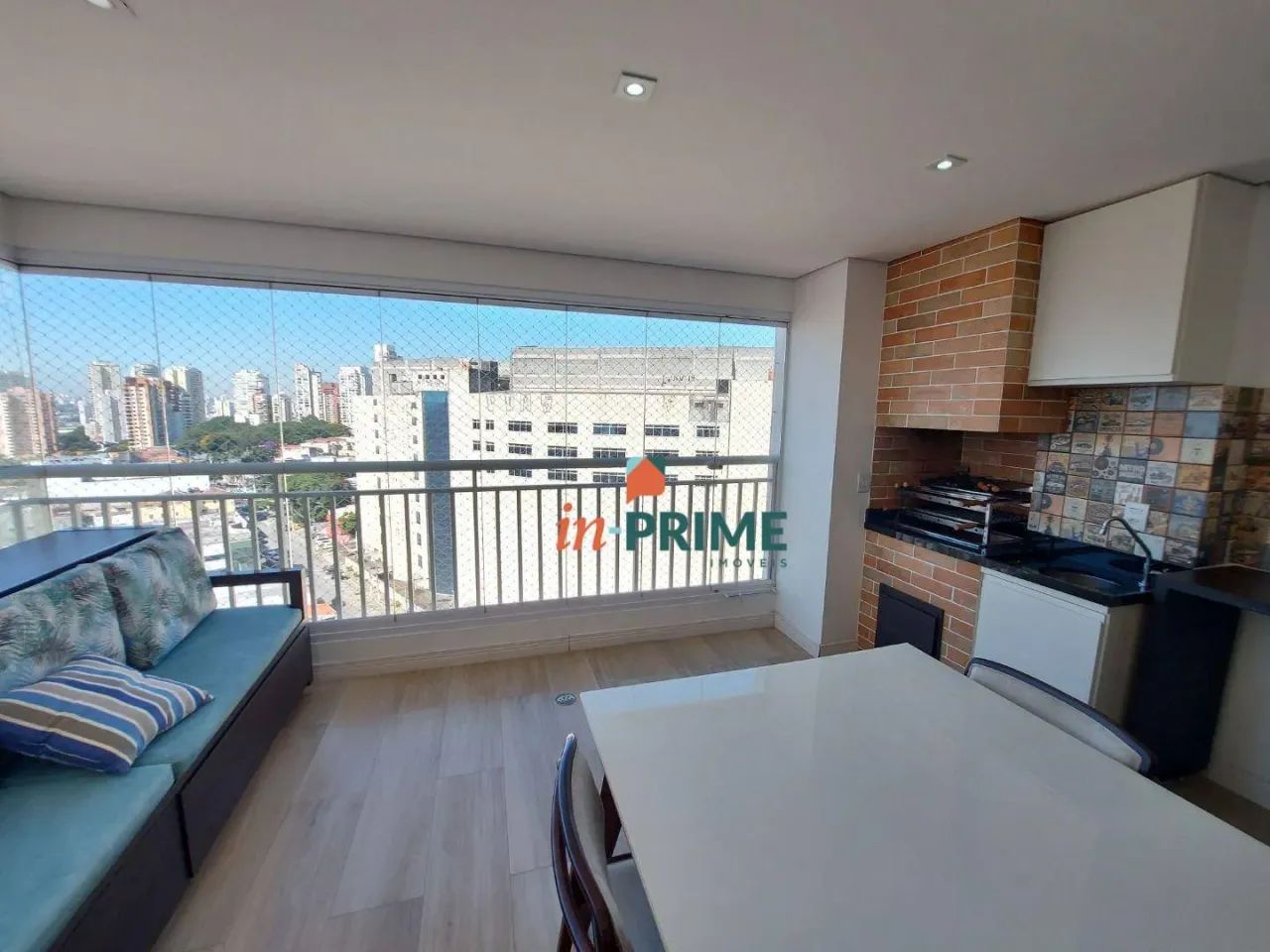 Oportunidade Mooca - Foto 2