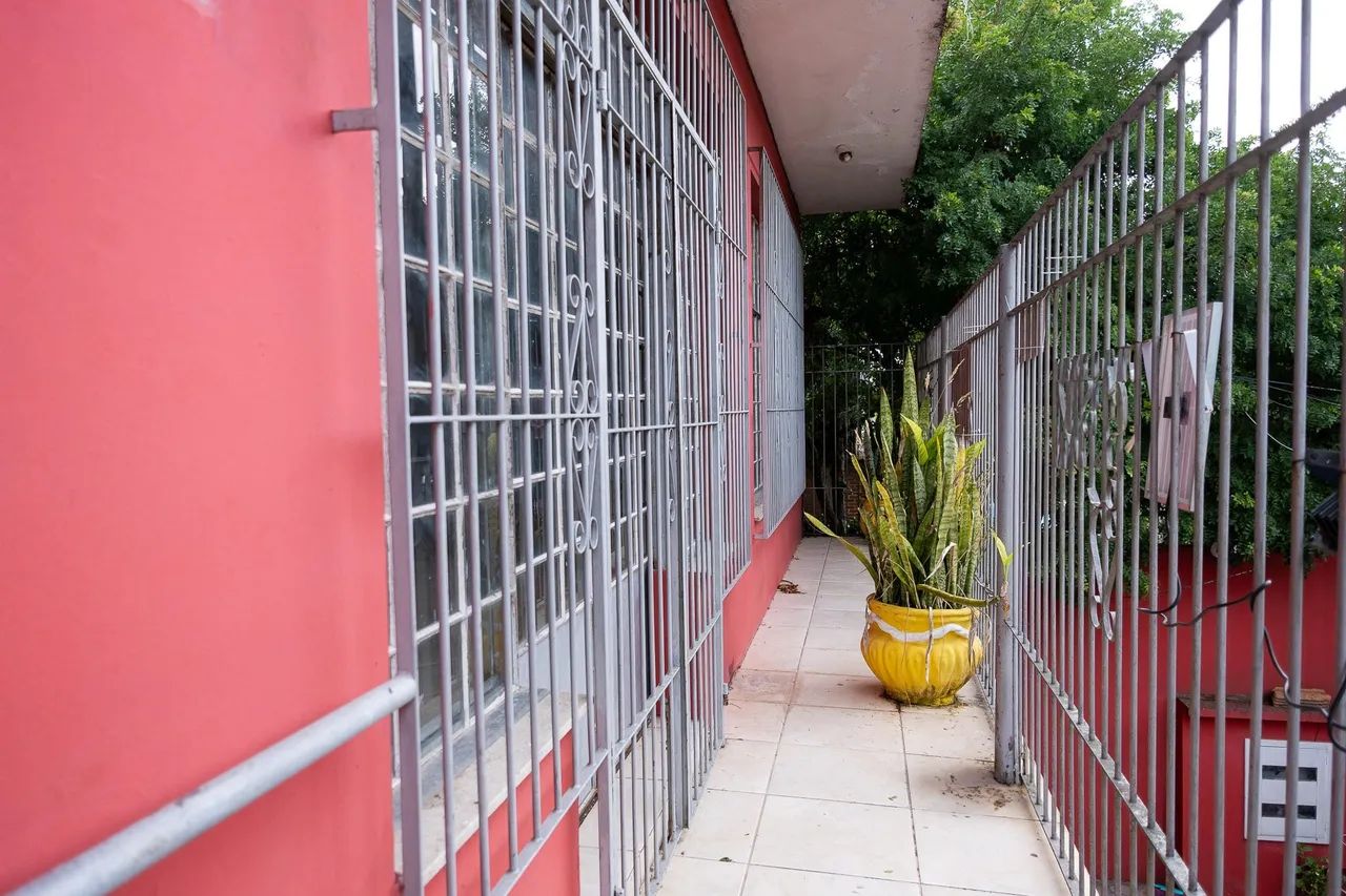 Ponto para locação, Laranjal, Pelotas, RS - Foto 2