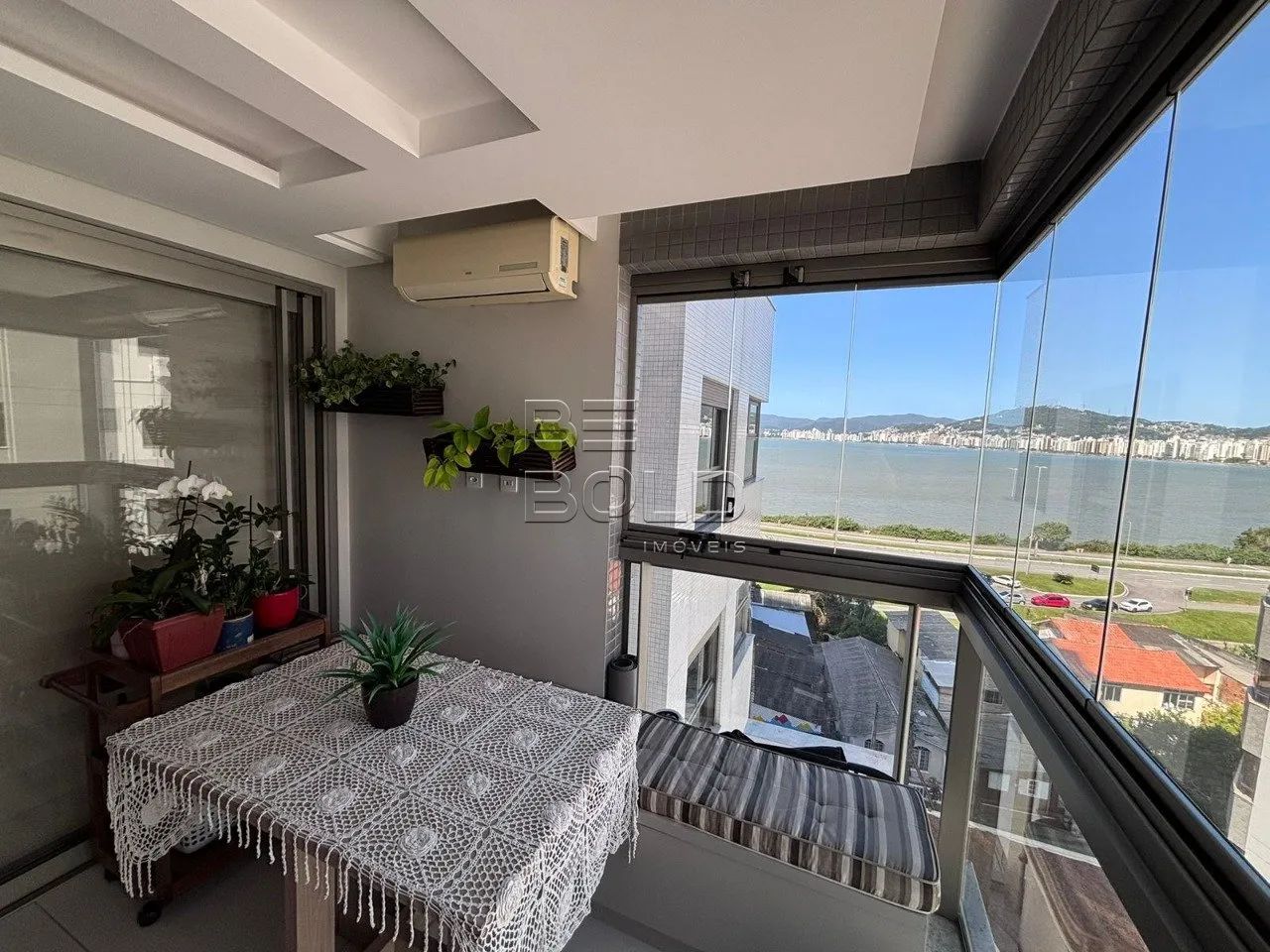 Apartamento 3 suítes no Balneário - Foto 4