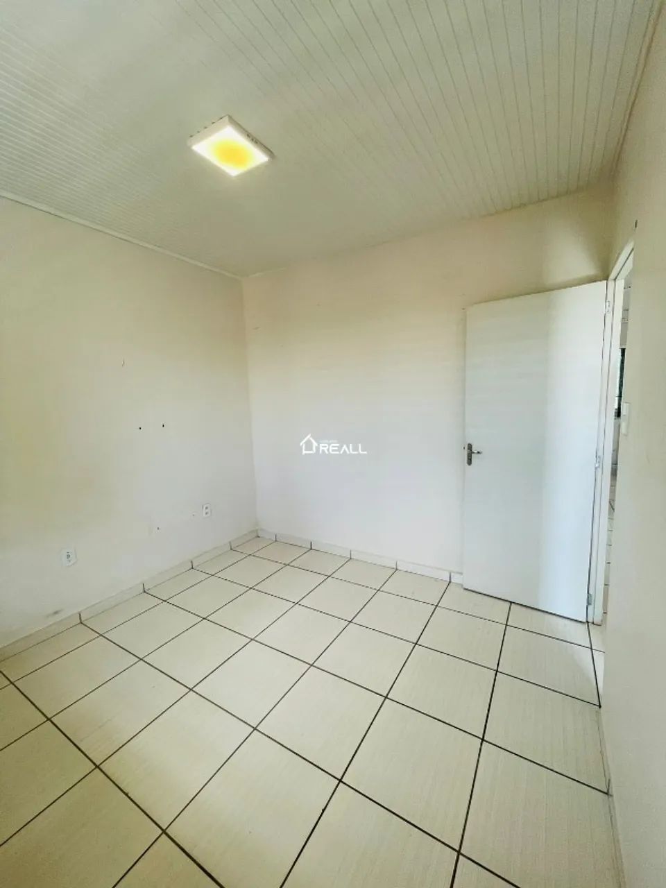 Apartamento para Locação  - Foto 5