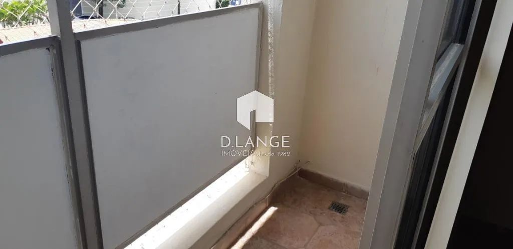 Apartamento à venda no bairro Cambuí em Campinas - Foto 4