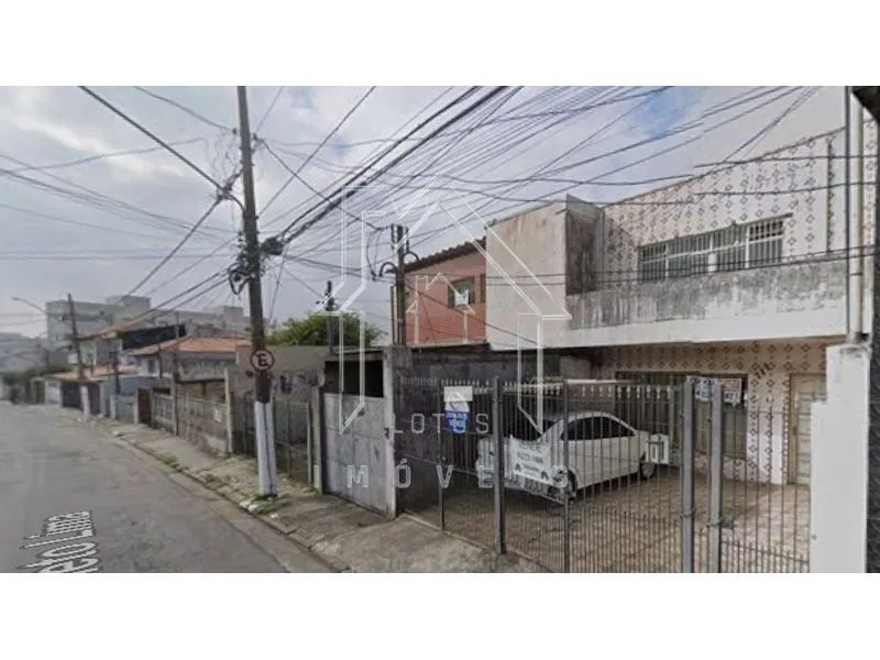 terreno 28 m por 43 m 1200 m² - Foto 2