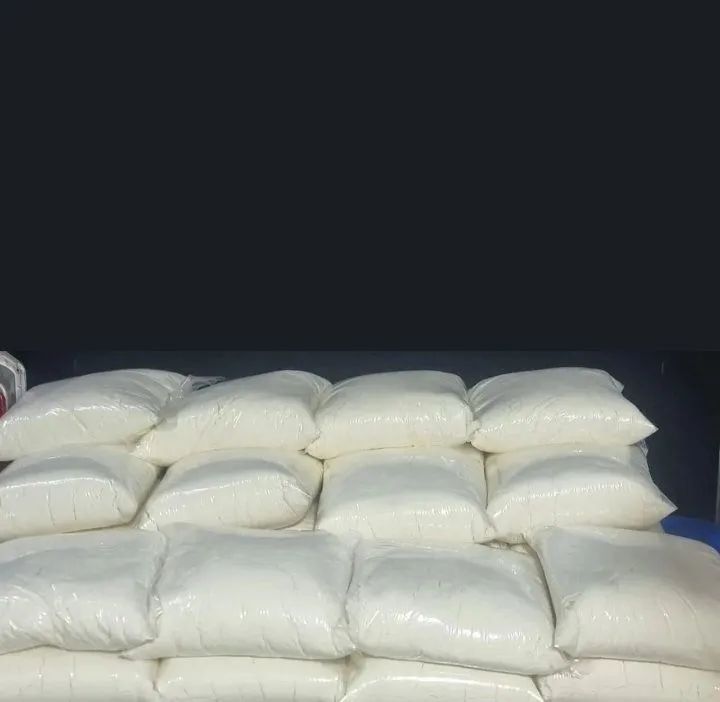 Queijo ralado  - Foto 2