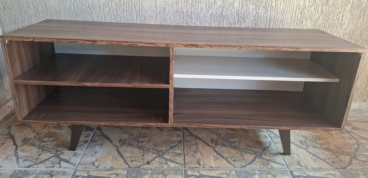 Rack para TV  - Foto 5