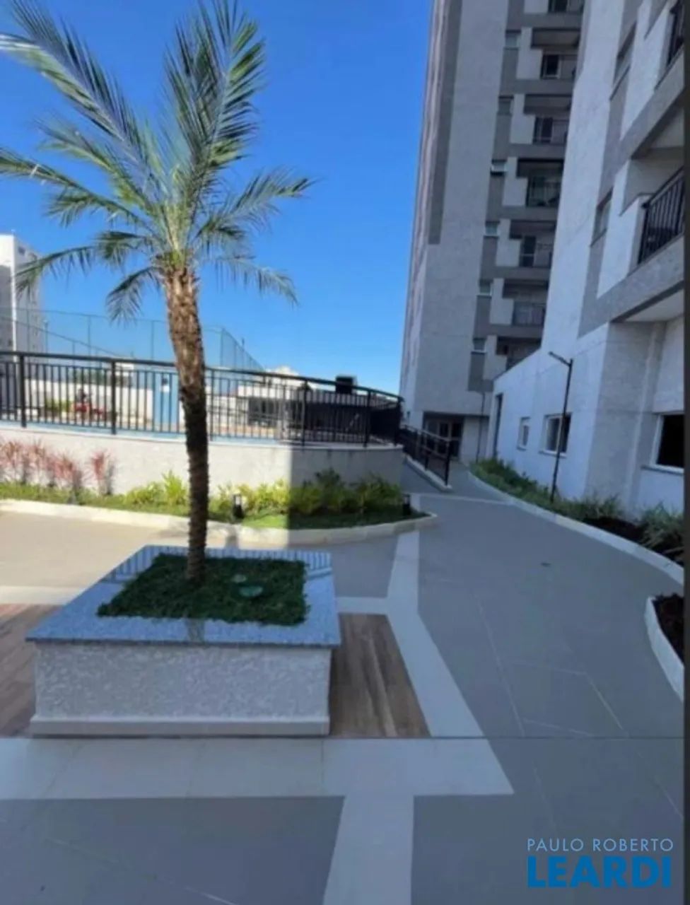 APARTAMENTO - VILA JOÃO BASSO - SP - Foto 3