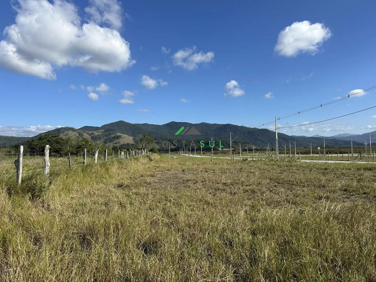 Terreno a venda no reserva do lago - Foto 5