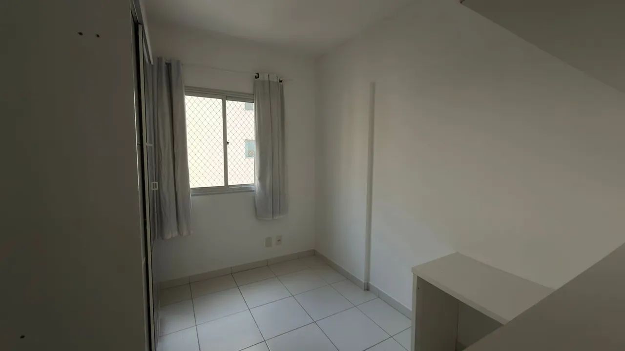 VENDA | PLENO RESIDENCIAL || JARACATI - Foto 5