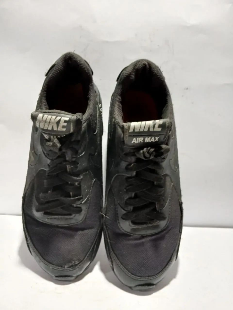 Tênis nike air max 
