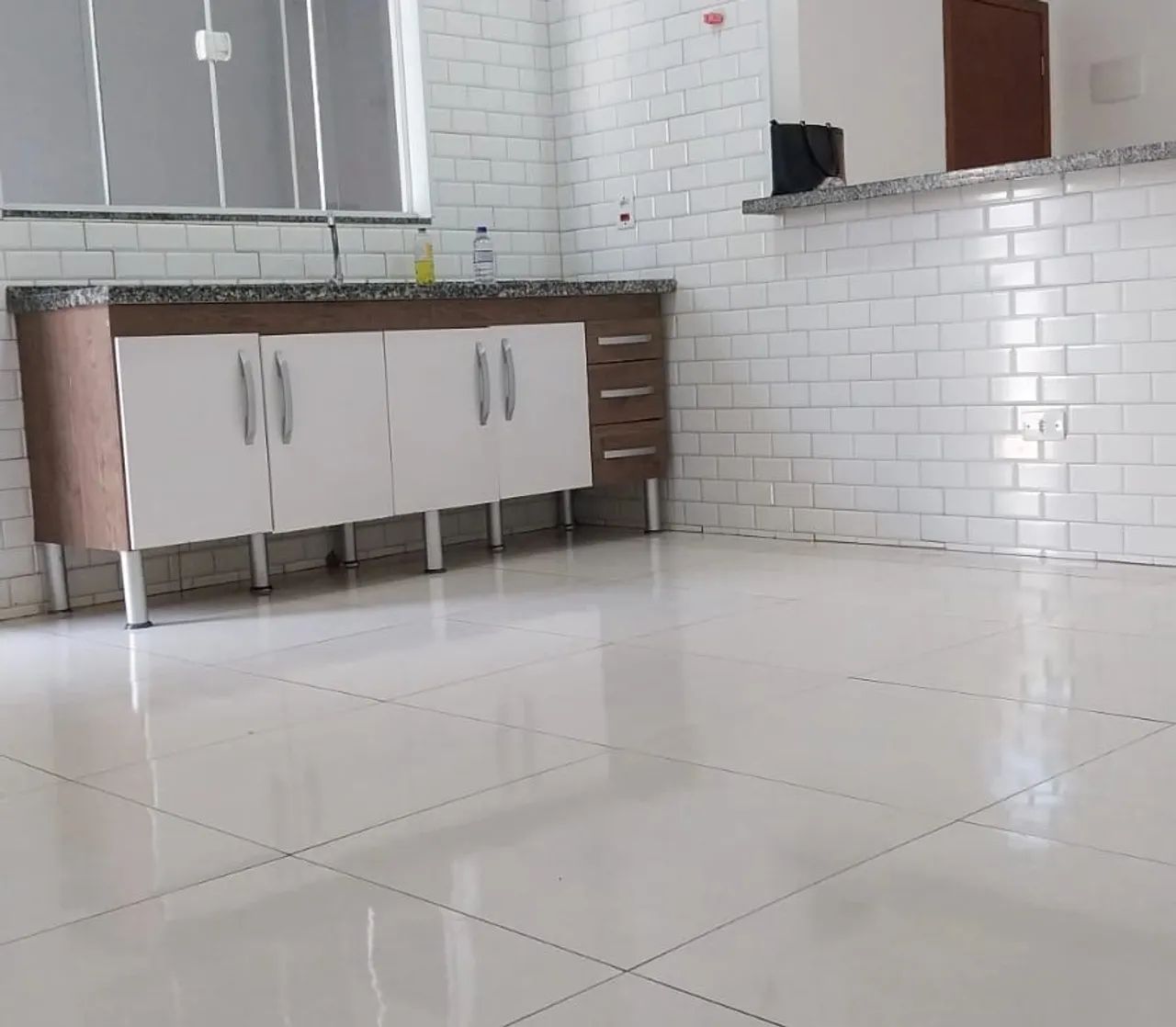 Oportunidade em Taguatinga Norte  - Foto 4