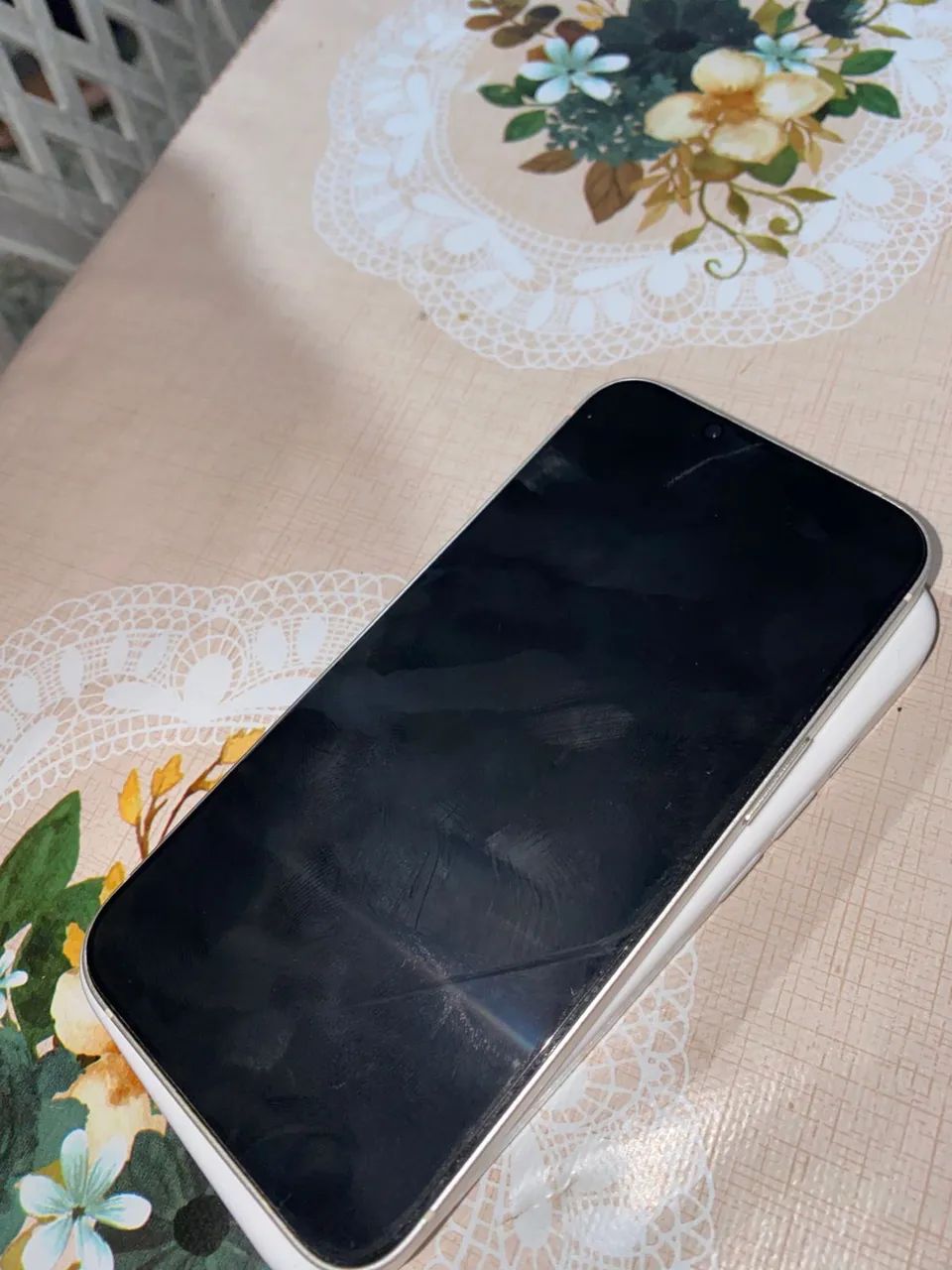 iPhone 13  - Foto 2