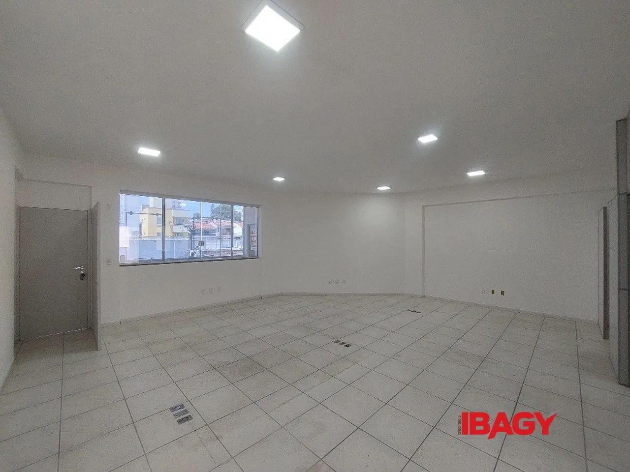 Oportunidade! Salas/Conjuntos em Barreiros - São José - Foto 4