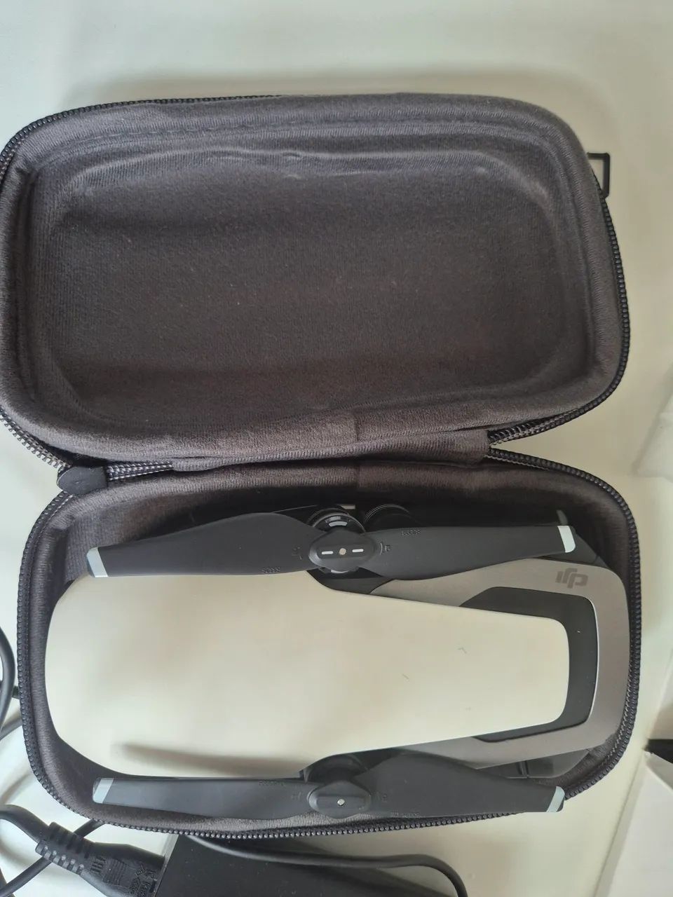 Drone - Foto 3
