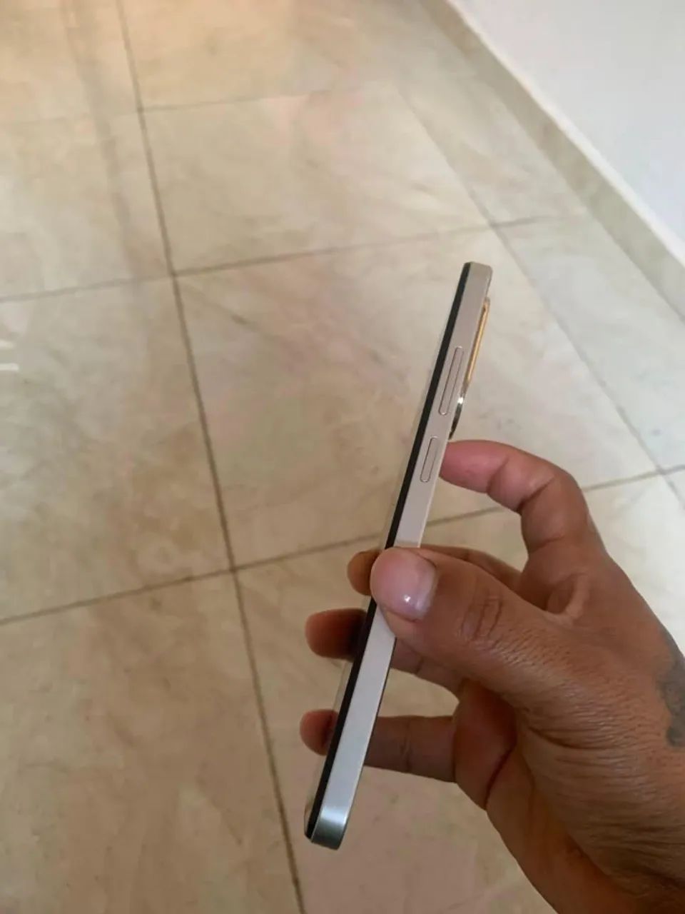 Vendo poco C71 - Foto 4