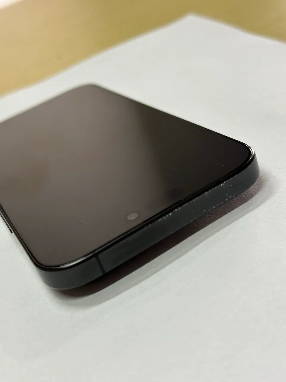 iPhone 16 pro max 256gb  - Foto 2