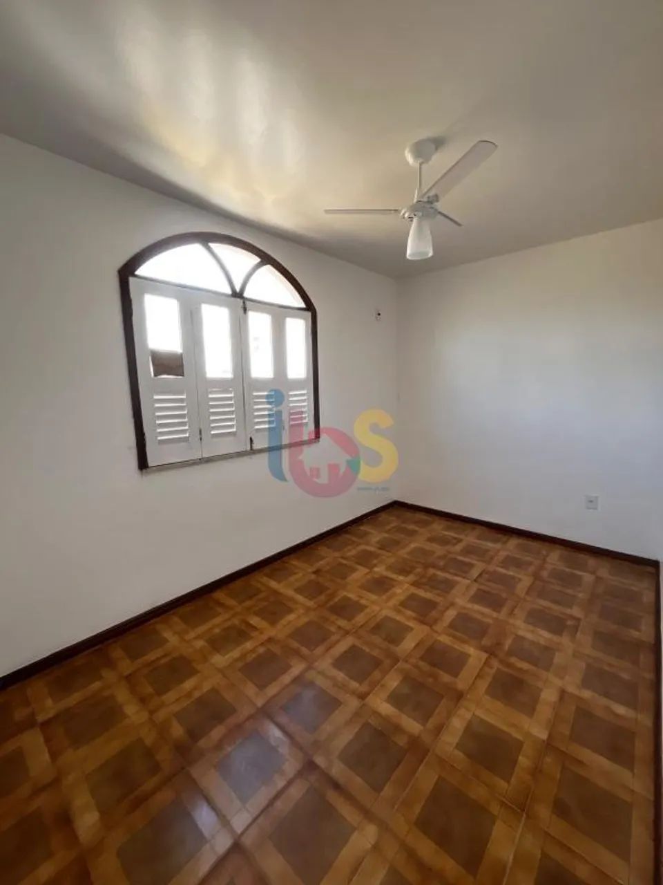 ALUGO APARTAMENTO 03 QUARTOS SENDO 2 SUÍTES - PACHECO - Foto 5