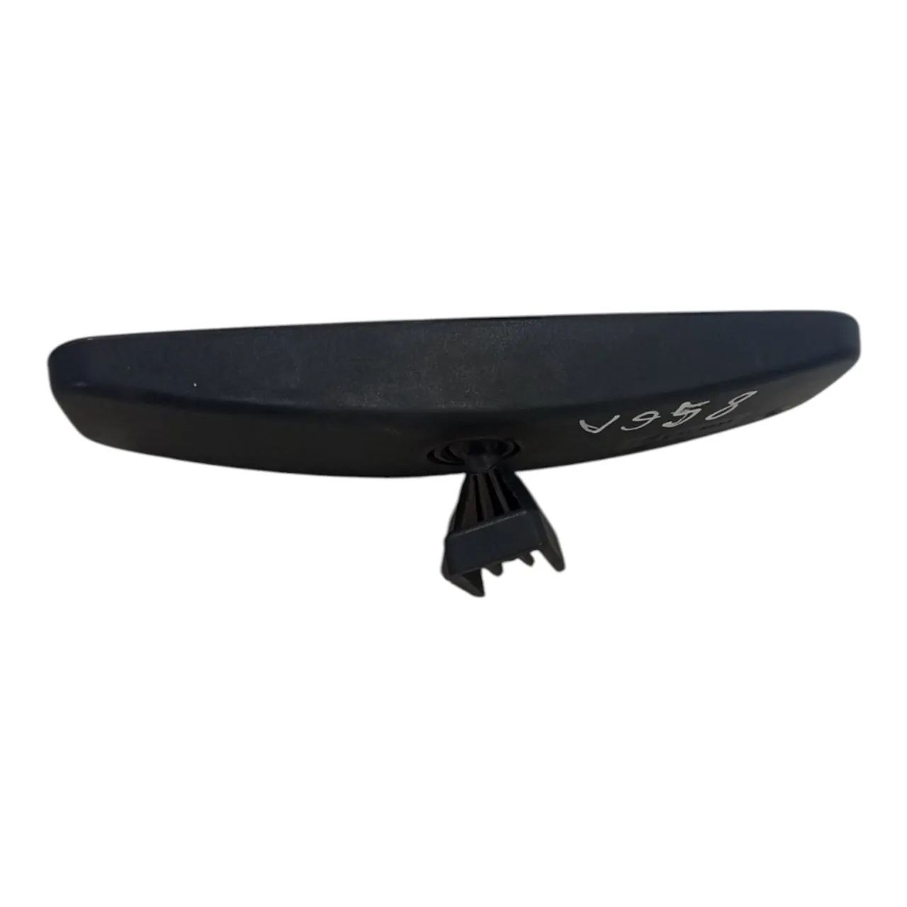 Espelho Retrovisor Interno Renault Clio 2006 A 2012 - Foto 5