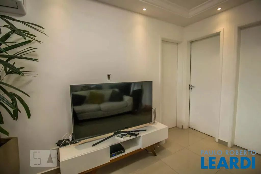 APARTAMENTO - SAÚDE - SP - Foto 3
