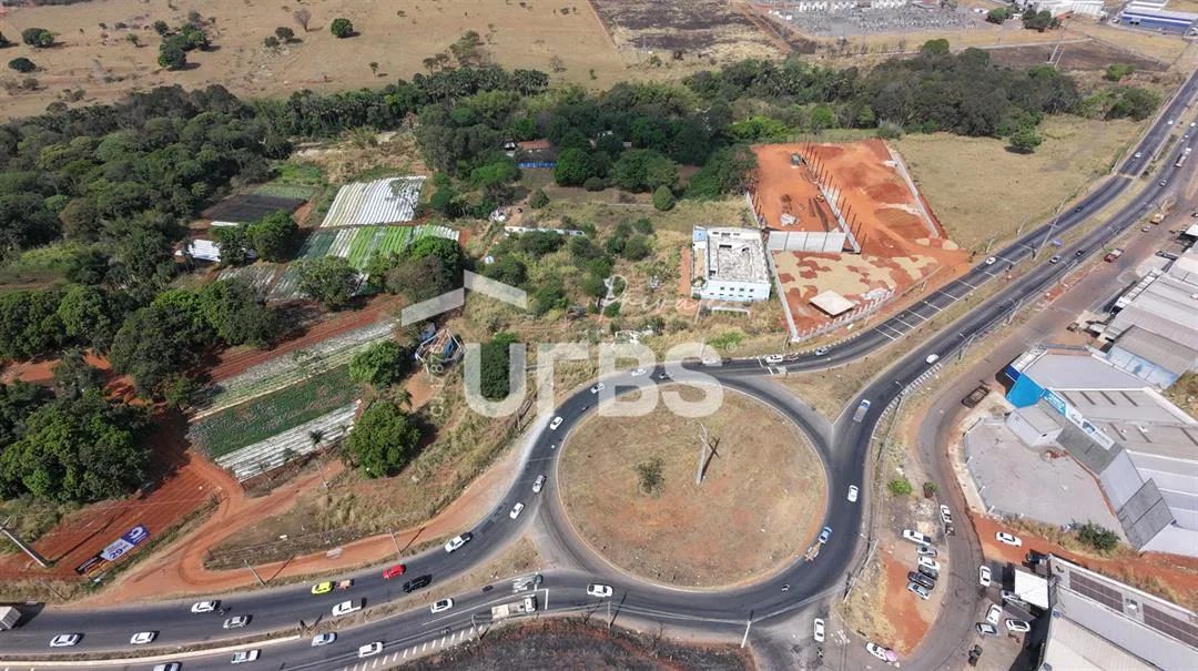Clube do Mane 38.334,71m2 - Foto 4