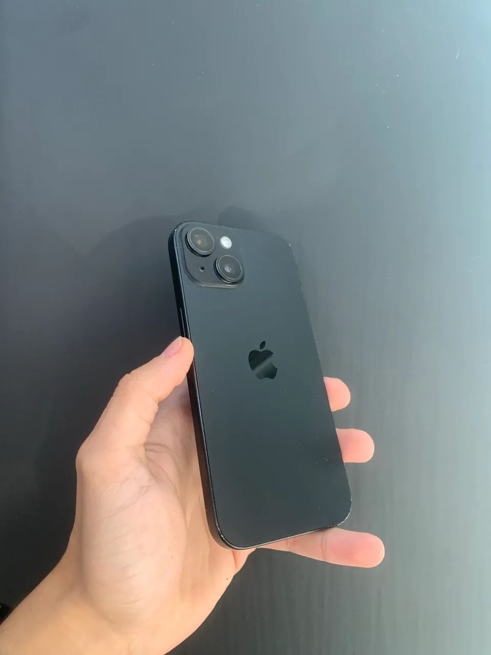 iPhone 15 128gigas