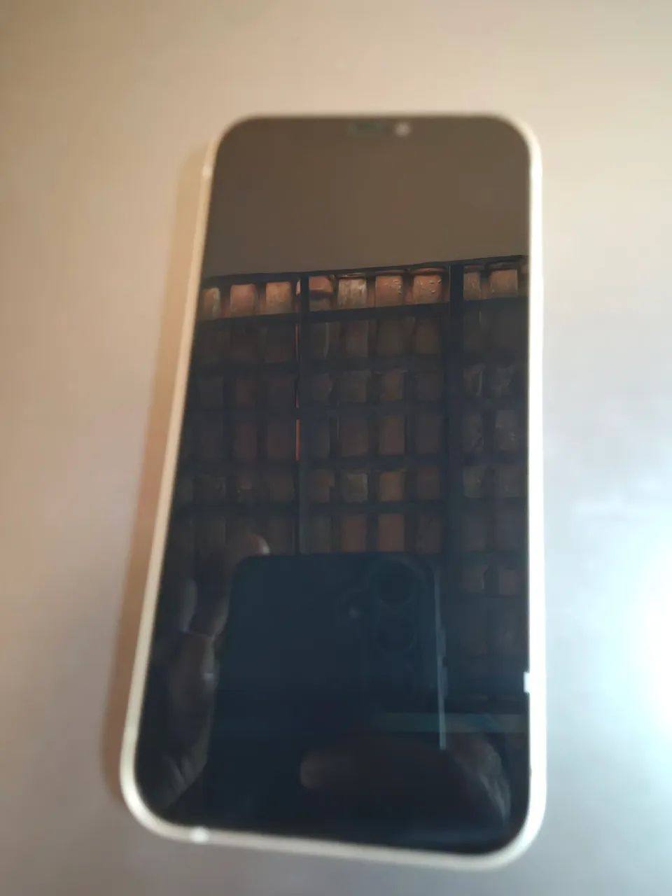 Iphone 12 128 gigas - Celulares e Smartphones - Cafezal, Barcarena