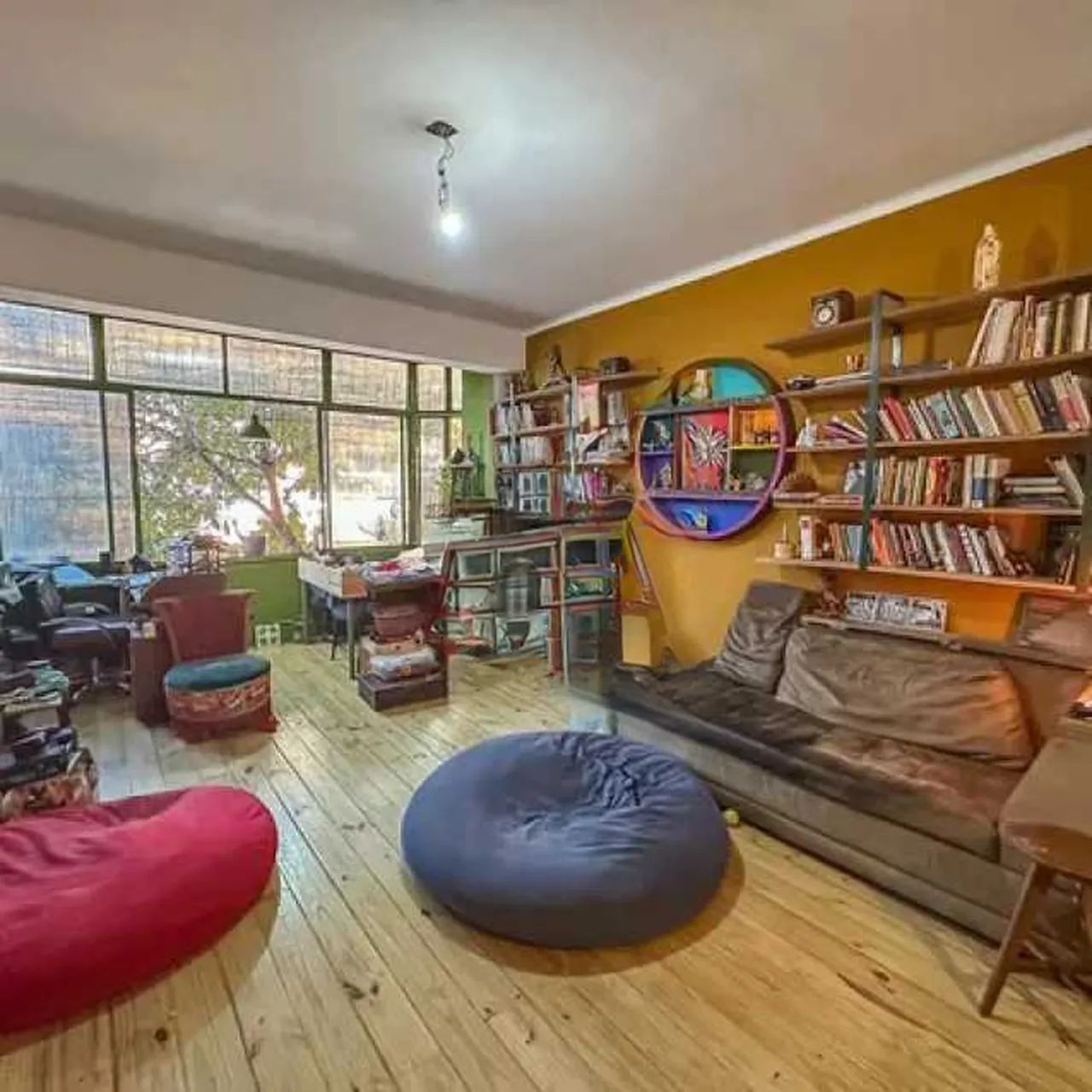 Apartamento : / Residencial / Botafogo - Foto 2