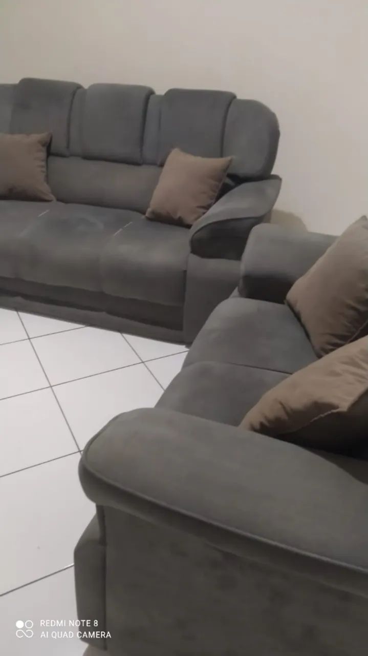 Sofa - Foto 2