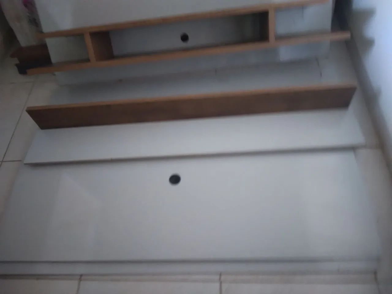 Painel  - Foto 5