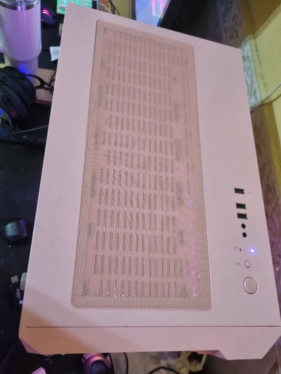 PC GAMER - até 12x - Foto 4