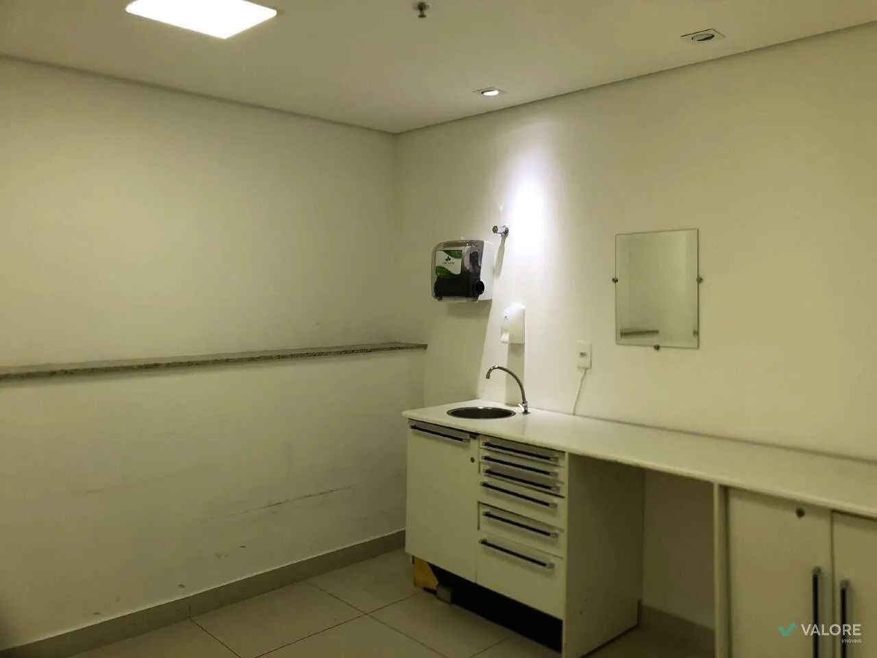 Loja - 748m² - para alugar - Savassi - Foto 4