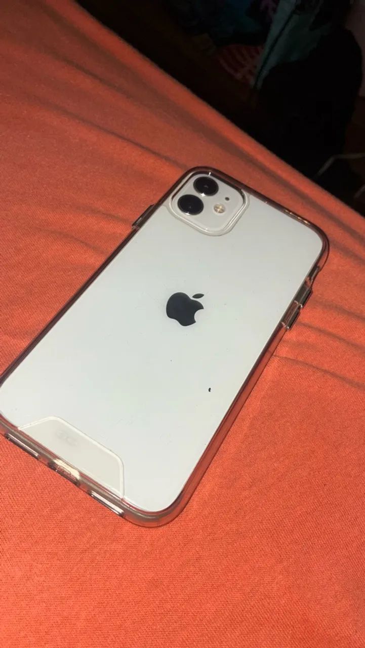 iPhone 11 Pro - Foto 3